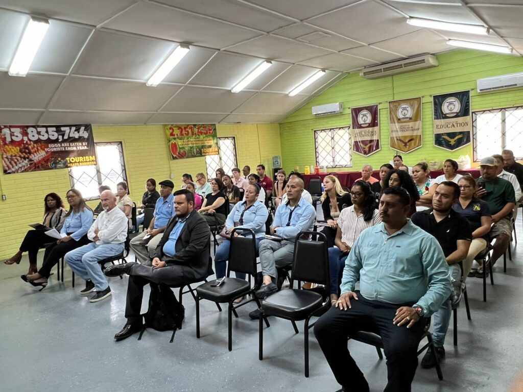 448796974_866858075465526_8725112673067463884_n