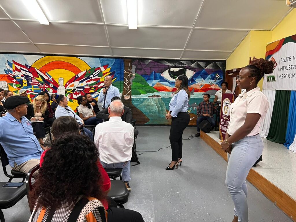 448828510_866858182132182_5965628010218696786_n