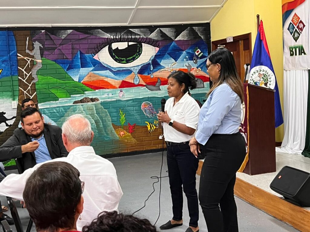 448829787_866858288798838_7879983699870953305_n