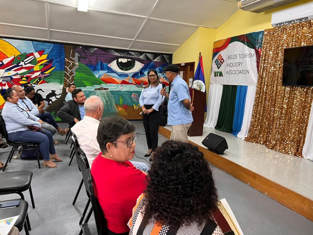 448881115_866858082132192_7585300698218777507_n