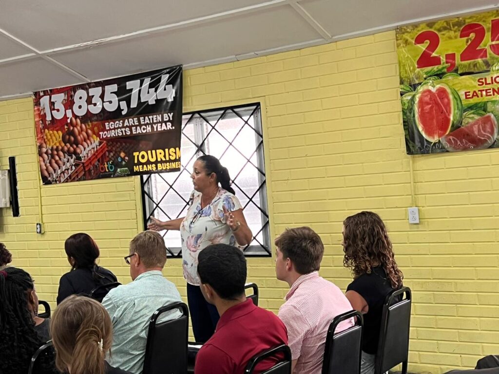 448903937_866858012132199_4980677494424627860_n