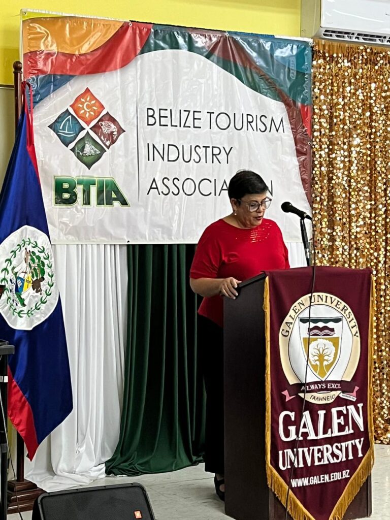 448933177_866858058798861_1756864901228608328_n