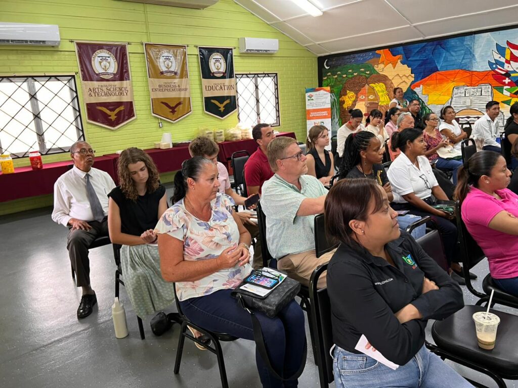 448947669_866858328798834_7271467243165019050_n