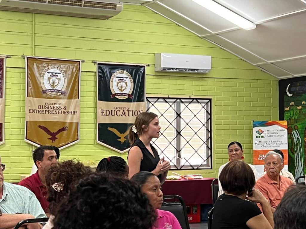 448955308_866858245465509_7260388146348377297_n