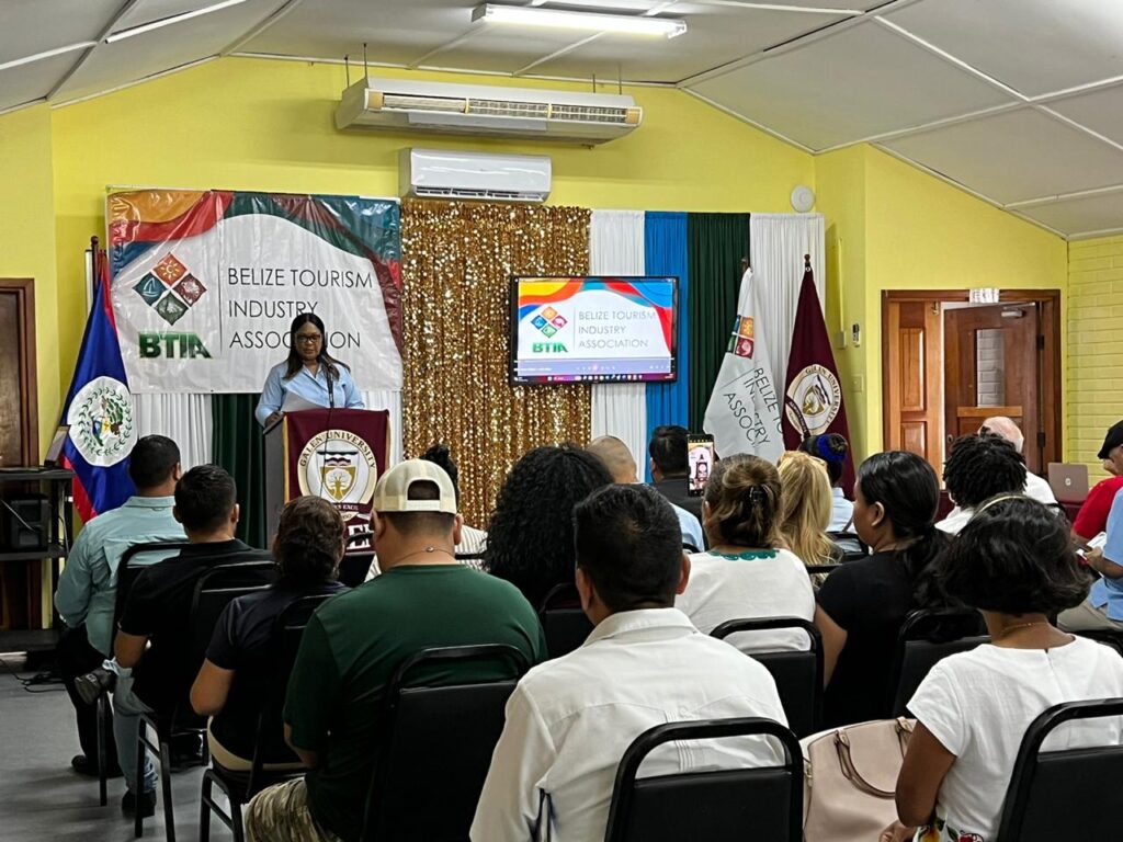 448956000_866858445465489_1169714435067751770_n