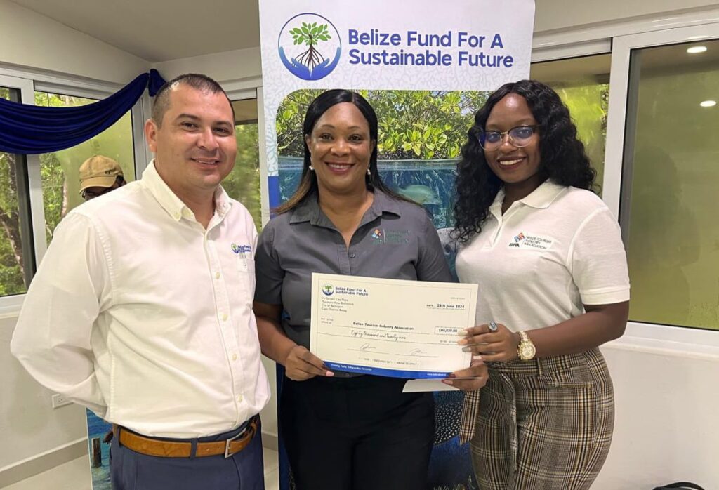 449338503_871479811670019_6233256756812206821_n (1)