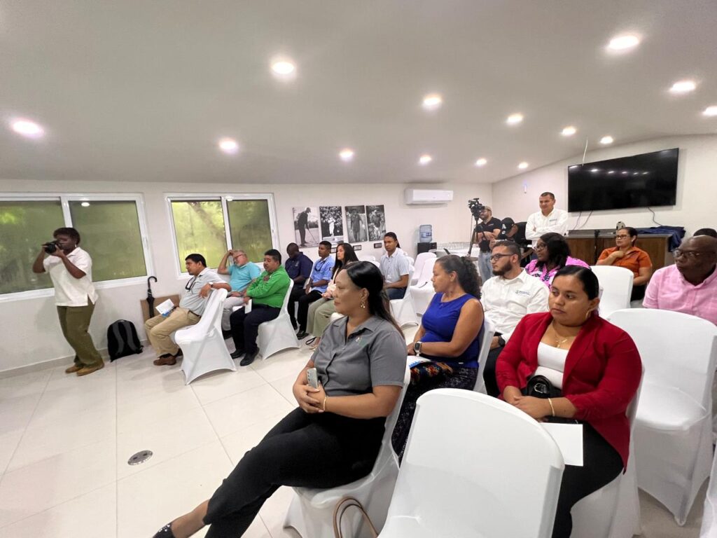 449339963_871479781670022_4987998697114260152_n