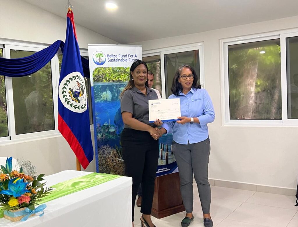 449406920_871479948336672_5189340473882629522_n