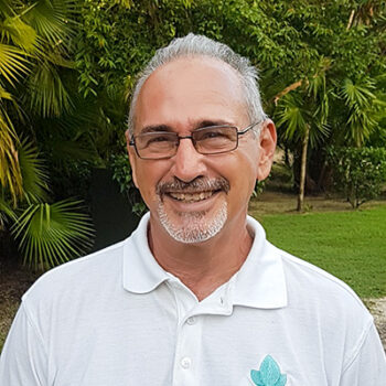 Stewart-Khron-board President Remarks