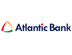 sponsor_1