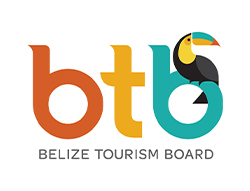 btb-color