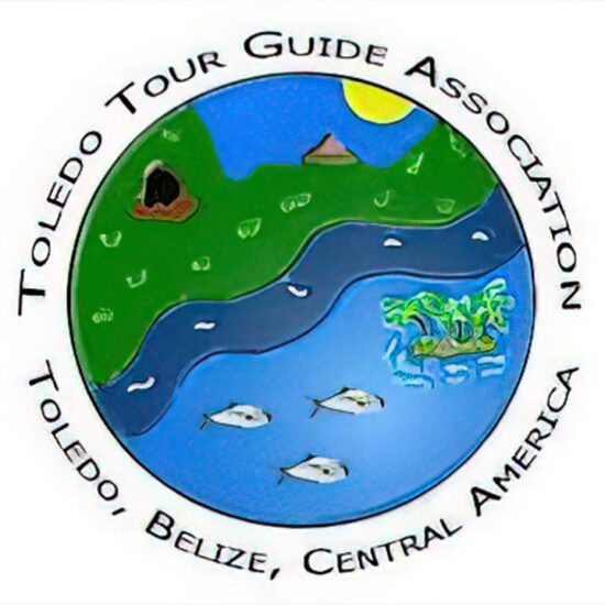 btb tour guide