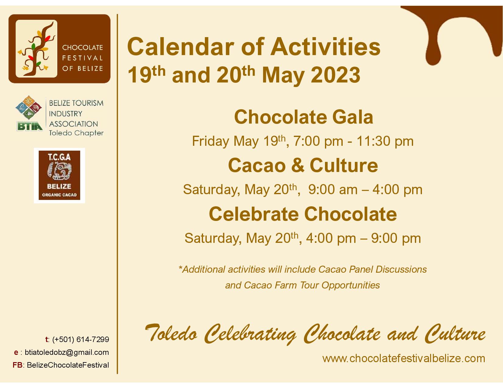 ChocolateFestival_2023i-page-005