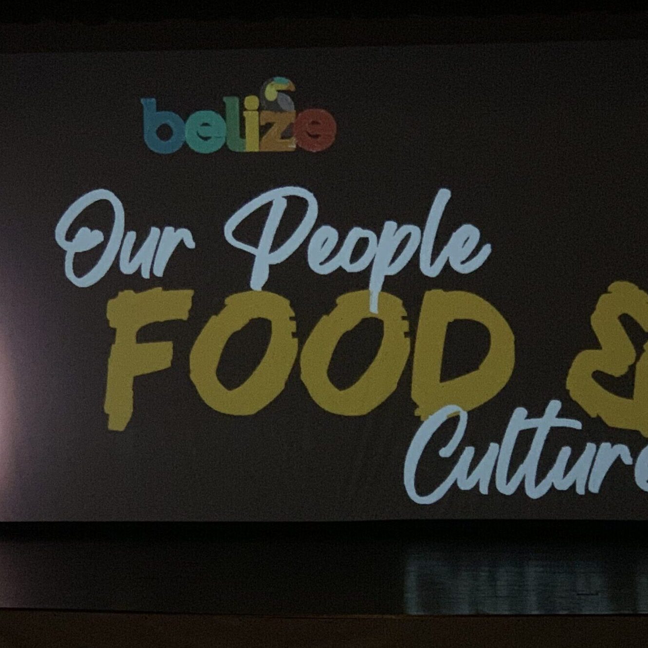BTB Launches Video Series Highlighting Our People, Food And Culture