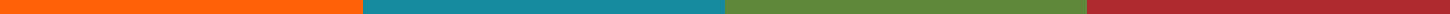 bottom-border