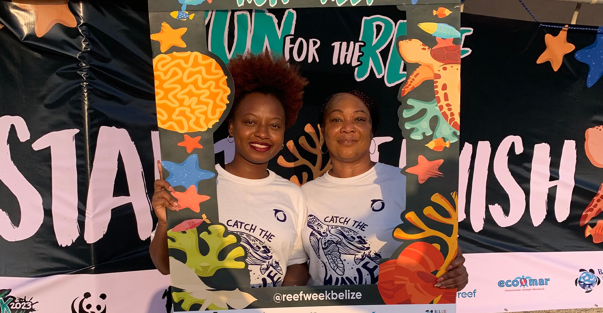 reef-week-belize-2023