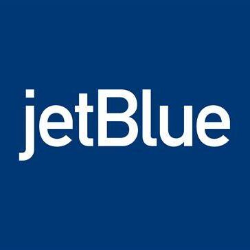 JetBlue To Start New Nonstop Flights to Belize from New York’s JFK Airport